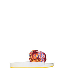 [LA DOUBLEJ] Sandals SS22 SHO0005_FOD001TAR0001