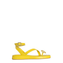 [Gia Borghini] Sandals SS22 ROSIE18_1000