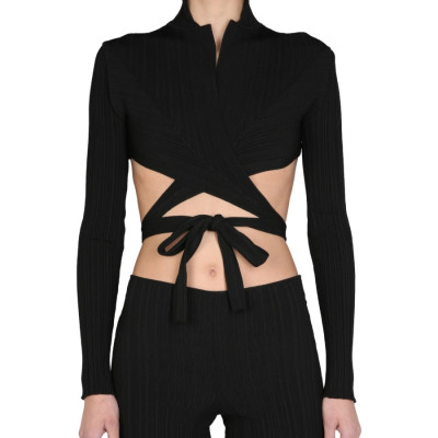 [PHILOSOPHY DI LORENZO SERAFINI] T-shirts Long Sleeve SS22 09092107_0555