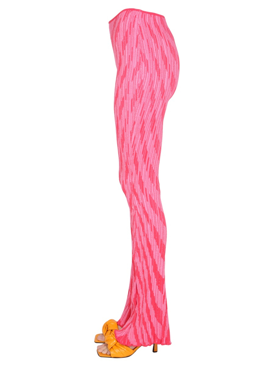 [PHILOSOPHY DI LORENZO SERAFINI] Trousers SS22 03832106_1114