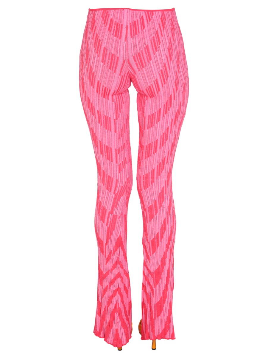 [PHILOSOPHY DI LORENZO SERAFINI] Trousers SS22 03832106_1114