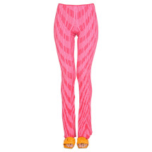 [PHILOSOPHY DI LORENZO SERAFINI] Trousers SS22 03832106_1114
