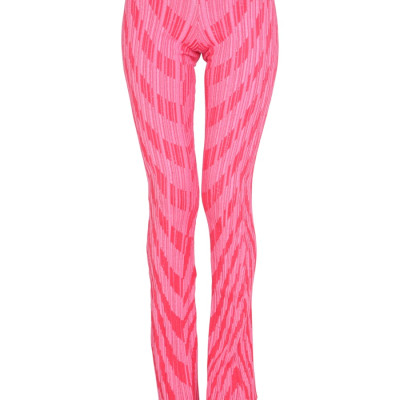 [PHILOSOPHY DI LORENZO SERAFINI] Trousers SS22 03832106_1114