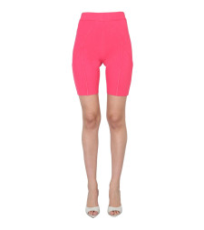 [HELMUT LANG] Shorts SS22 M02HW714_TMR