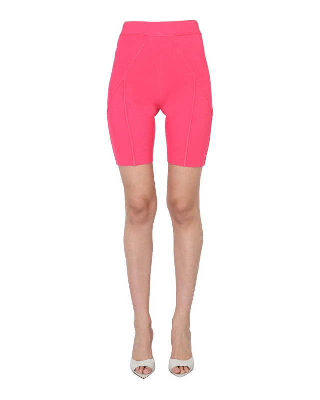 [HELMUT LANG] Shorts SS22 M02HW714_TMR