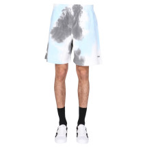 [MSGM] Shorts SS22 3240MB67_22729599