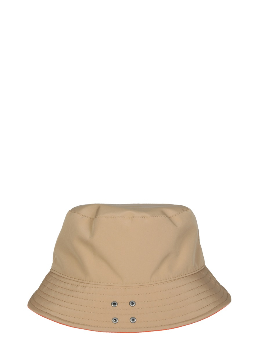 [MSGM] Hat SS22 3240ML08_22701423