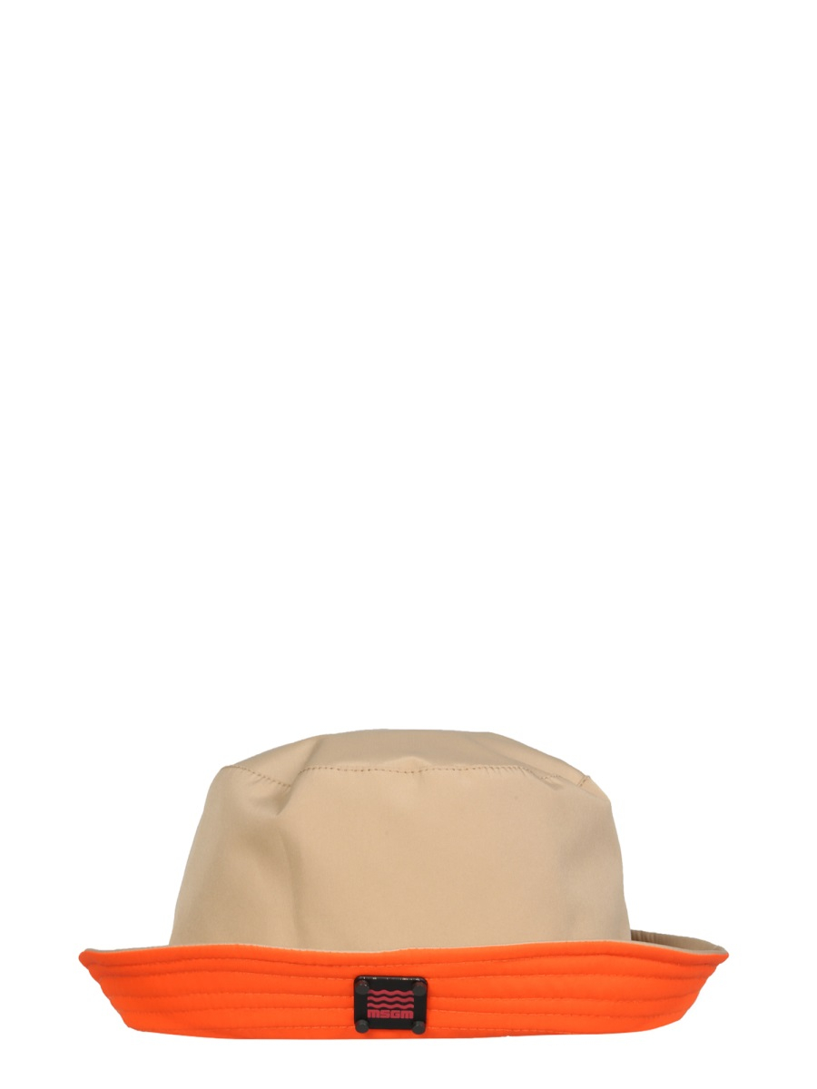 [MSGM] Hat SS22 3240ML08_22701423