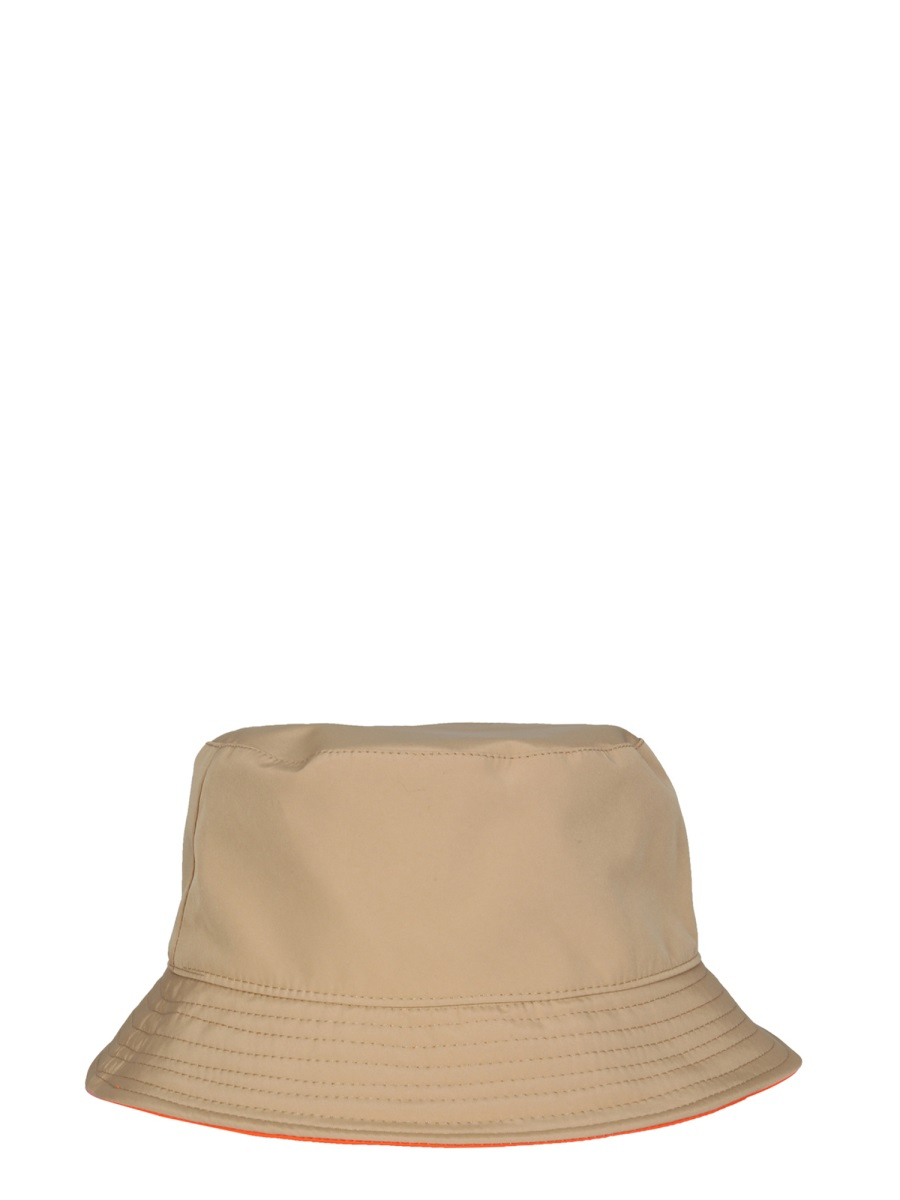 [MSGM] Hat SS22 3240ML08_22701423