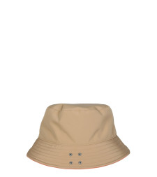[MSGM] Hat SS22 3240ML08_22701423
