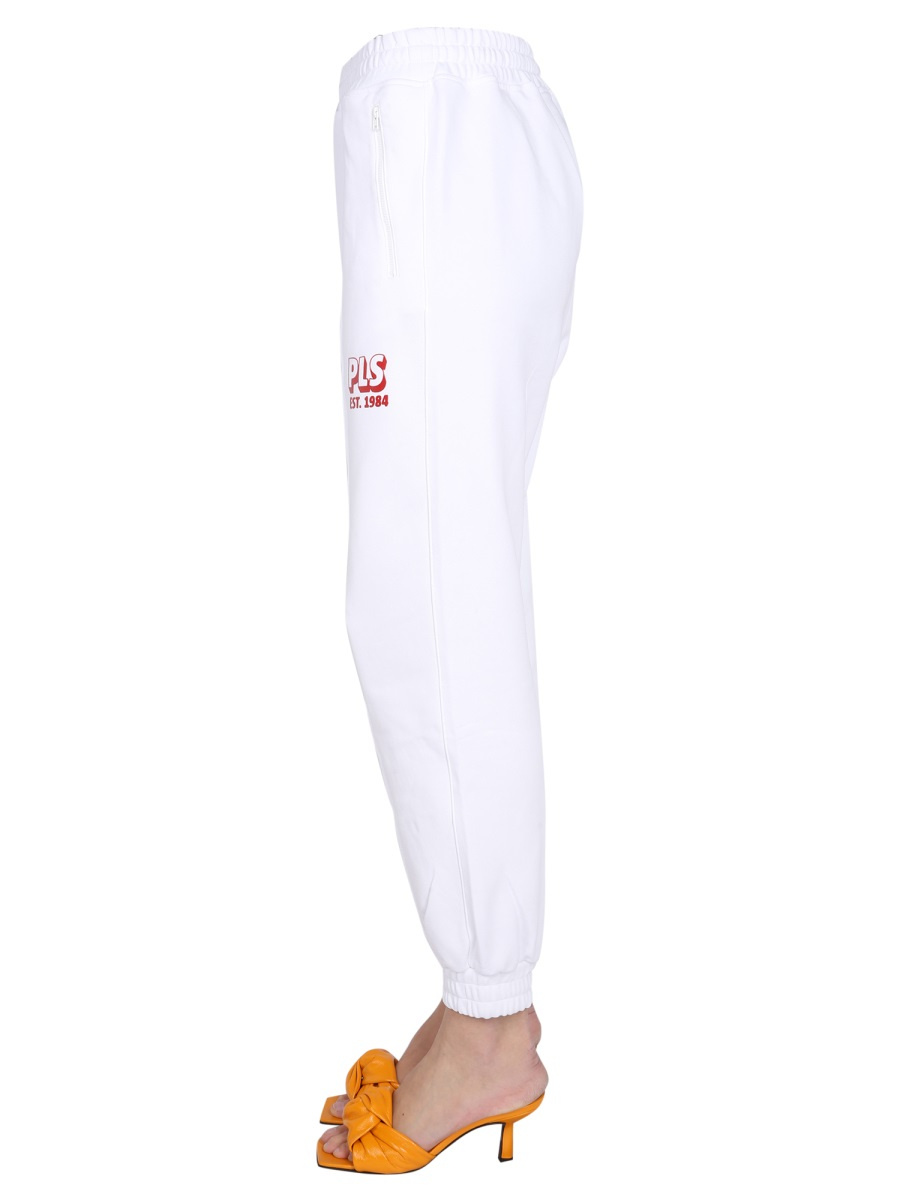 [PHILOSOPHY DI LORENZO SERAFINI] Trousers SS22 03140748_0002
