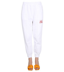 [PHILOSOPHY DI LORENZO SERAFINI] Trousers SS22 03140748_0002