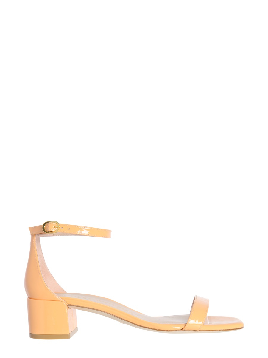 [Stuart Weitzman] Sandals SS22 SA536_MGO