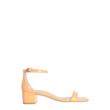 [Stuart Weitzman] Sandals SS22 SA536_MGO