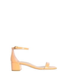 [Stuart Weitzman] Sandals SS22 SA536_MGO
