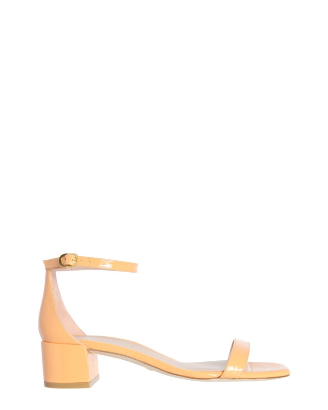[Stuart Weitzman] Sandals SS22 SA536_MGO