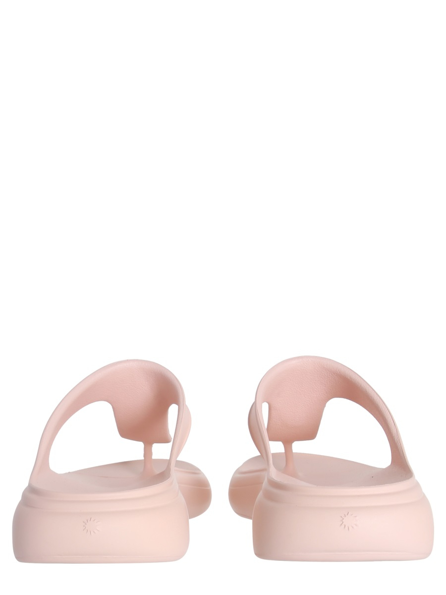 [Stuart Weitzman] Sandals SS22 SA749_SV6