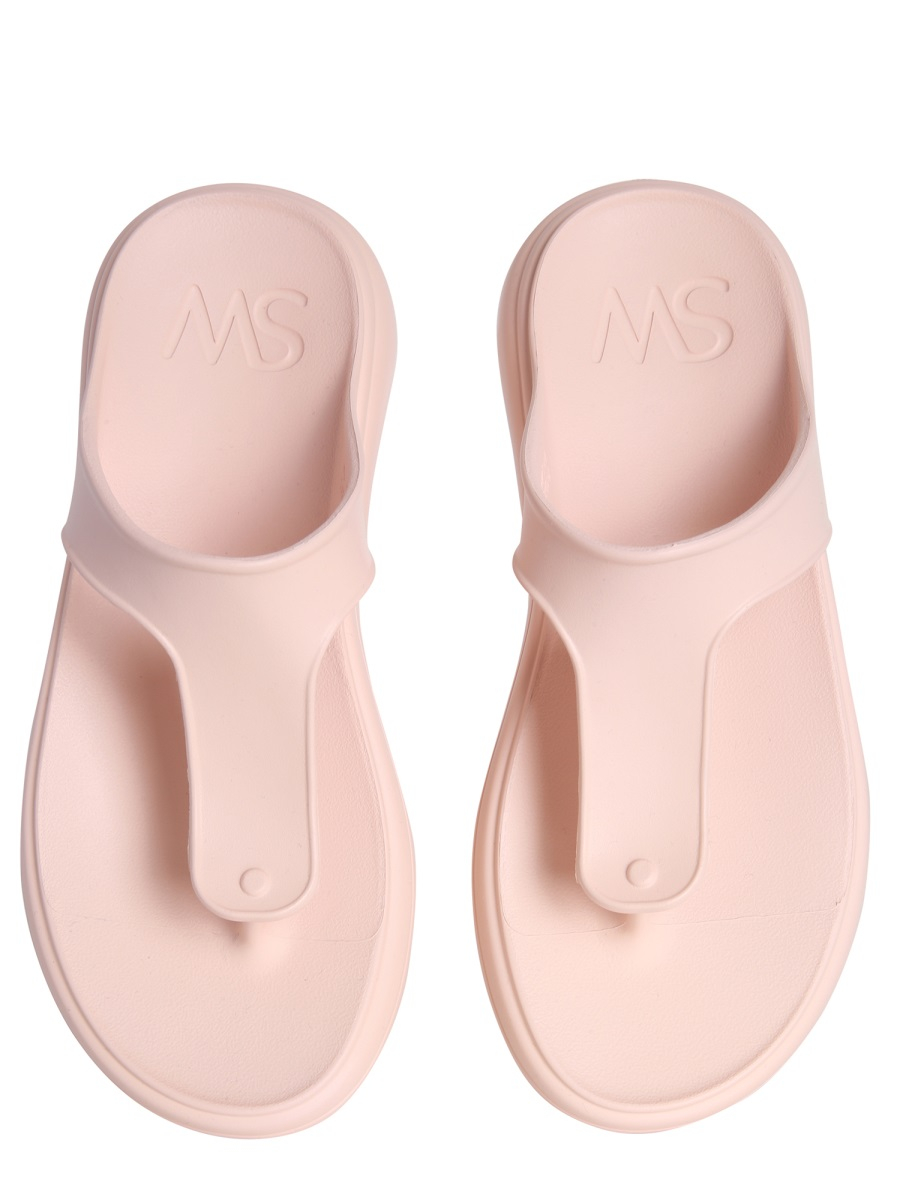 [Stuart Weitzman] Sandals SS22 SA749_SV6