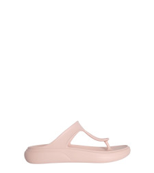 [Stuart Weitzman] Sandals SS22 SA749_SV6