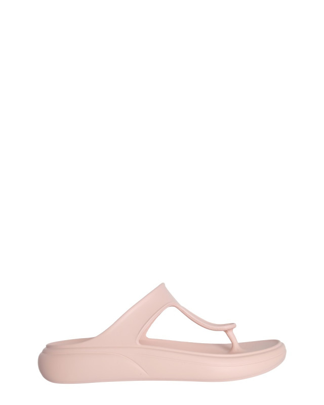[Stuart Weitzman] Sandals SS22 SA749_SV6
