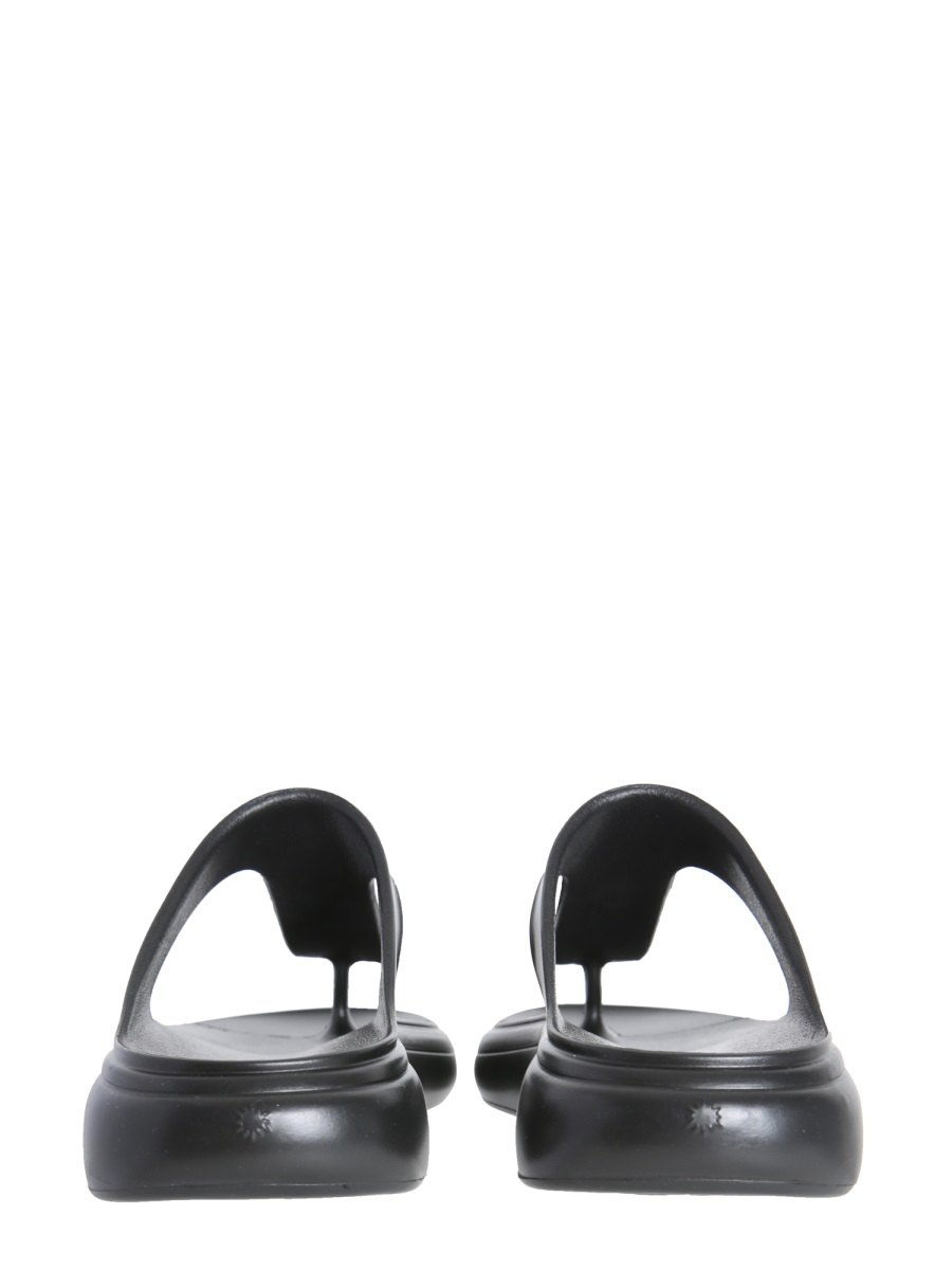 [Stuart Weitzman] Sandals SS22 SA749_BLK