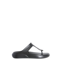 [Stuart Weitzman] Sandals SS22 SA749_BLK