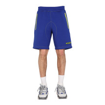 [Moschino] Shorts SS22 03222030_1296
