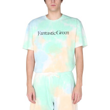 [MSGM] T-shirts Short Sleeve SS22 3240MM198_22728803