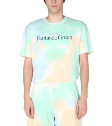 [MSGM] T-shirts Short Sleeve SS22 3240MM198_22728803