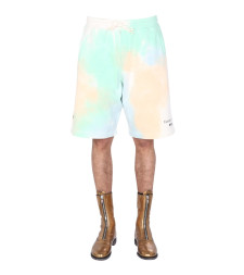 [MSGM] Shorts SS22 3240MB93_22728903