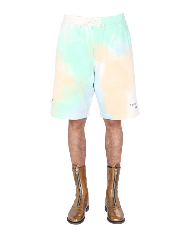 [MSGM] Shorts SS22 3240MB93_22728903