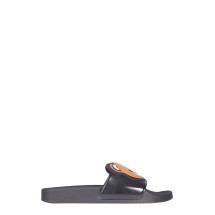 [Moschino] Sandals SS22 MA28662G0E_M14000