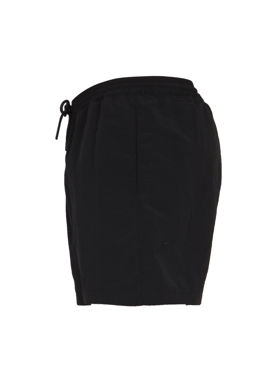 [MSGM] Swim Pants SS22 3240MB12X_22700099