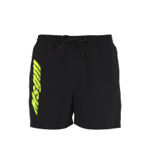 [MSGM] Swim Pants SS22 3240MB12X_22700099