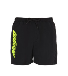 [MSGM] Swim Pants SS22 3240MB12X_22700099