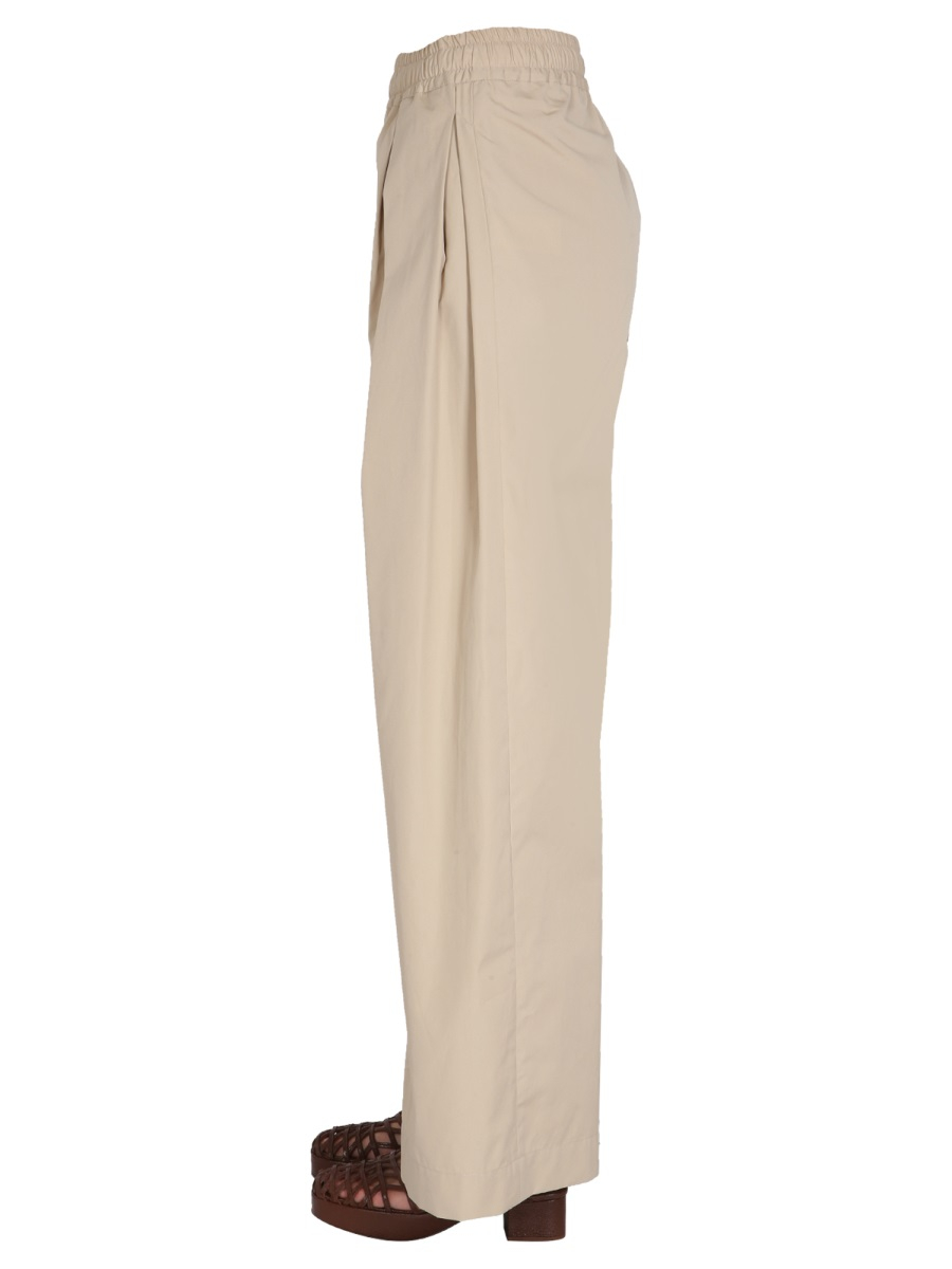 [Aspesi] Trousers SS22 0105_D30785186