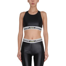 [MSGM] Sports Top SS22 3245MDT05_22718199