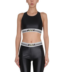 [MSGM] Sports Top SS22 3245MDT05_22718199