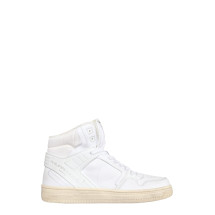 [PHILIPPE MODEL] Sneakers SS22 LGHD_V001