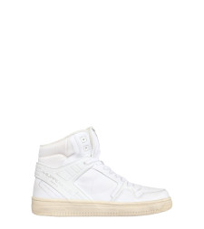 [PHILIPPE MODEL] Sneakers SS22 LGHD_V001