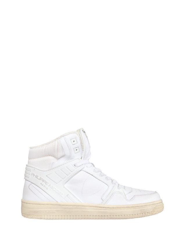[PHILIPPE MODEL] Sneakers SS22 LGHD_V001