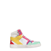 [PHILIPPE MODEL] Sneakers SS22 LGHD_VP02