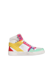 [PHILIPPE MODEL] Sneakers SS22 LGHD_VP02