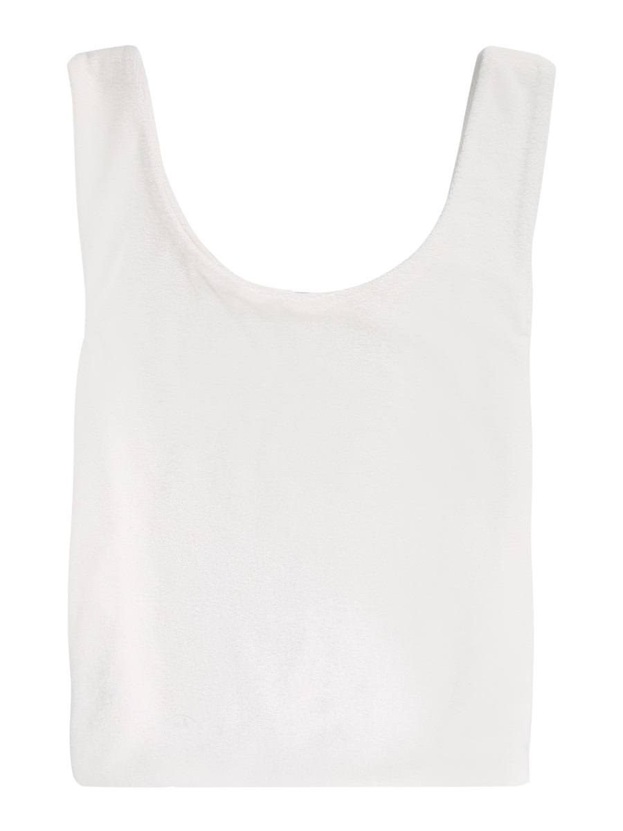 [Etre Cecile] Bag SS22 ACS-B-BAG200G_IVORY