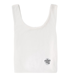 [Etre Cecile] Bag SS22 ACS-B-BAG200G_IVORY