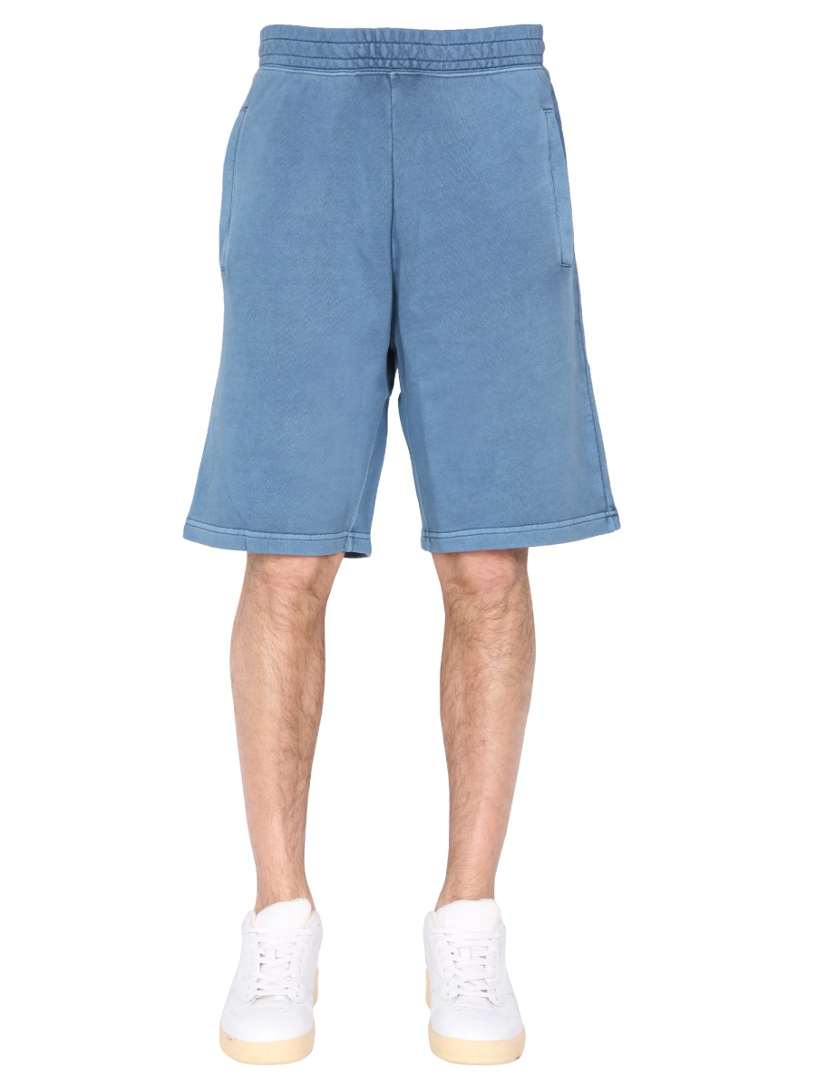 [CARHARTT WIP] Shorts SS22 I030130_0NW.XX