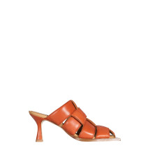 [MIISTA] Sandals SS22 MI_3729_BROWN