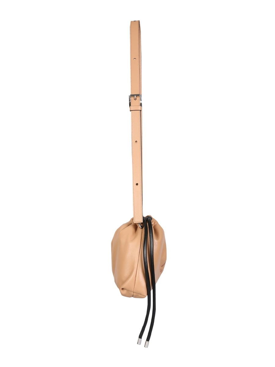 [N°21] Cross body bag SS22 22EBP0901NP01_M001
