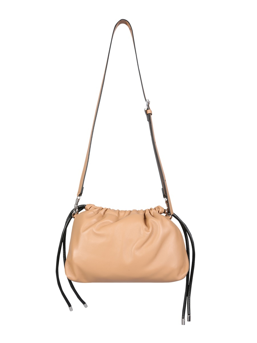 [N°21] Cross body bag SS22 22EBP0901NP01_M001
