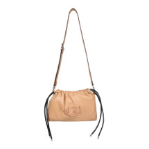 [N°21] Cross body bag SS22 22EBP0901NP01_M001